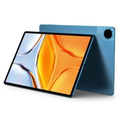 Планшет Teclast T70 14" 8/256GB LTE blue Фото 3