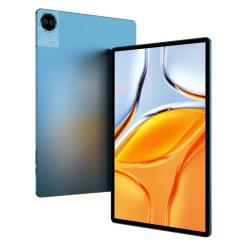 Планшет Teclast T70 14" 8/256GB LTE blue Фото 4