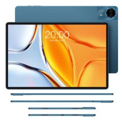 Планшет Teclast T70 14" 8/256GB LTE blue Фото 5