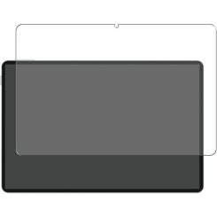 Стекло защитное BeCover Teclast Tab M50S 10.1" Фото 1