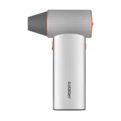 Вентилятор Ardesto FN-HY-135TURBO Фото 1