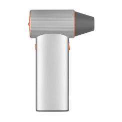 Вентилятор Ardesto FN-HY-135TURBO Фото 2