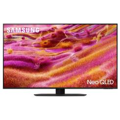 Телевизор Samsung QE50QN90FAUXUA Фото