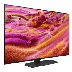 Телевизор Samsung QE50QN90FAUXUA Фото 1