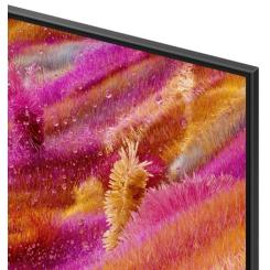 Телевизор Samsung QE50QN90FAUXUA Фото 2
