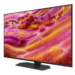 Телевизор Samsung QE50QN90FAUXUA Фото 3