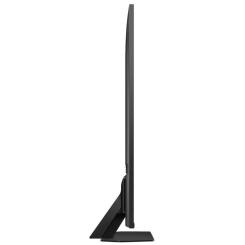 Телевизор Samsung QE50QN90FAUXUA Фото 4