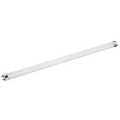 Лампочка Євросвітло T8 Insect G13 20Вт Фото