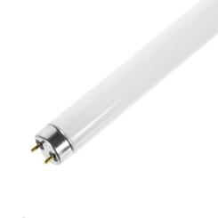 Лампочка Євросвітло T8 Insect G13 20Вт Фото 1