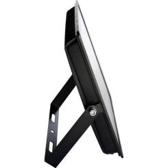 Прожектор Євросвітло ZUM F02-100 4200K Фото 2