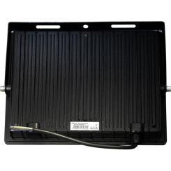 Прожектор Євросвітло ZUM F02-100 4200K Фото 3