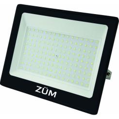 Прожектор Євросвітло ZUM F02-100 4200K Фото 4