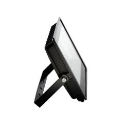 Прожектор Євросвітло ZUM F02-50 6400K Фото 2