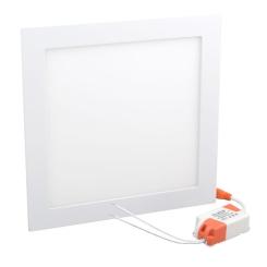 Светильник точечный Євросвітло LED-S-225-18 6400К Фото 1