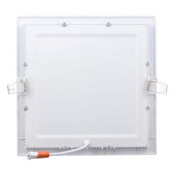 Светильник точечный Євросвітло LED-S-225-18 6400К Фото 2