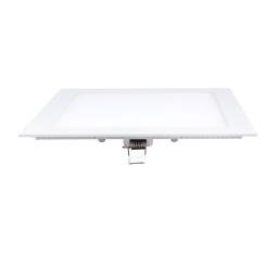 Светильник точечный Євросвітло LED-S-225-18 6400К Фото 3