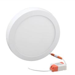 Светильник точечный Євросвітло LED-SR-225-18 4200К Фото 1