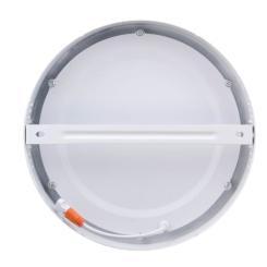 Светильник точечный Євросвітло LED-SR-225-18 4200К Фото 2