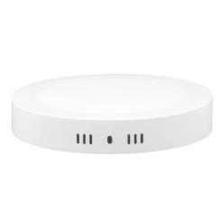 Светильник точечный Євросвітло LED-SR-225-18 4200К Фото 3