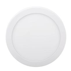 Светильник точечный Євросвітло LED-SR-225-18 4200К Фото 5