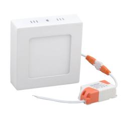 Светильник точечный Євросвітло LED-SS-120-6 6400К Фото 1