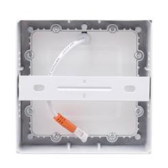 Светильник точечный Євросвітло LED-SS-120-6 6400К Фото 2