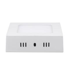 Светильник точечный Євросвітло LED-SS-120-6 6400К Фото 3