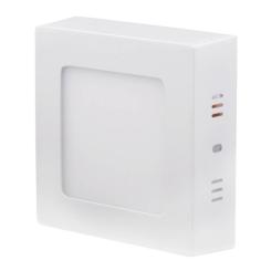 Светильник точечный Євросвітло LED-SS-120-6 6400К Фото 4