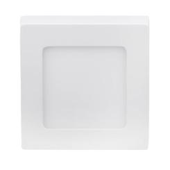 Светильник точечный Євросвітло LED-SS-120-6 6400К Фото 5