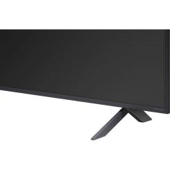 Телевизор LG 50NANO90A6B Фото 9