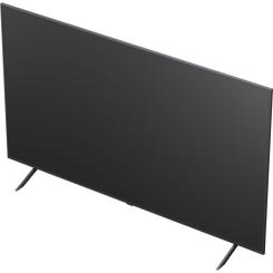 Телевизор LG 50NANO90A6B Фото 10