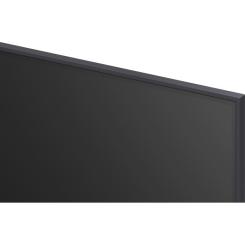 Телевизор LG 50NANO90A6B Фото 11
