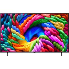 Телевизор LG 50NANO90A6B Фото