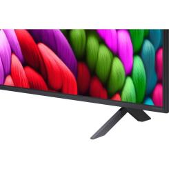 Телевизор LG 50NANO90A6B Фото 1