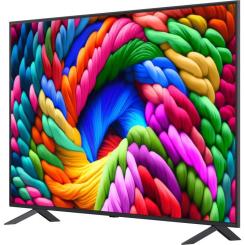 Телевизор LG 50NANO90A6B Фото 2