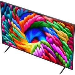 Телевизор LG 50NANO90A6B Фото 3
