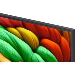 Телевизор LG 50NANO90A6B Фото 4