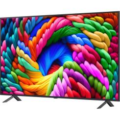 Телевизор LG 50NANO90A6B Фото 5