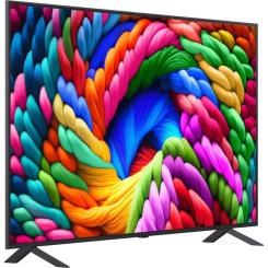 Телевизор LG 50NANO90A6B Фото 7