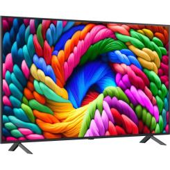 Телевизор LG 50NANO90A6B Фото 8