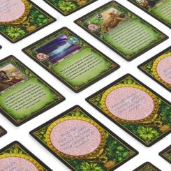 Настольная игра Spin Master Джуманджі (Jumanji) (укр.) Фото 3
