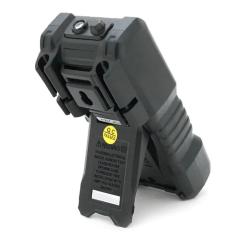 Цифровой мультиметр Mayilon HT-113C, V, A, R, C, F Фото 2