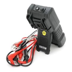 Цифровой мультиметр Mayilon HT-113C, V, A, R, C, F Фото 3