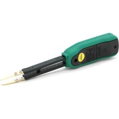 Цифровой мультиметр Mayilon MY-8910 (Тестер SMD), R, C Фото 1