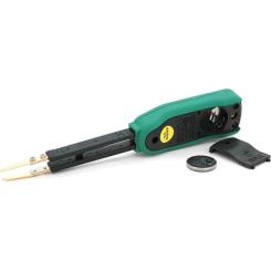 Цифровой мультиметр Mayilon MY-8910 (Тестер SMD), R, C Фото 2