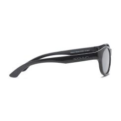 Детские солнцезащитные очки Koolsun Boston, 3-8 років, чорні Фото 1