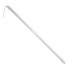 Светильник Євросвітло LED WL2-36 36Вт 4200K IP65 Фото 1