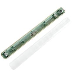 Светильник Євросвітло Т8 LED-SH2-10 IP65 Фото 1