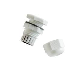 Светильник Євросвітло Т8 LED-SH2-10 IP65 Фото 5