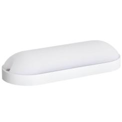 Светильник Євросвітло CL-RS-V1 IP65 18 Вт 6400К Фото 1